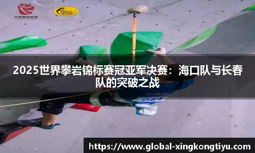 星空体育官网